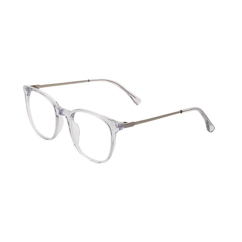 HJ16703-Titanium Glasses