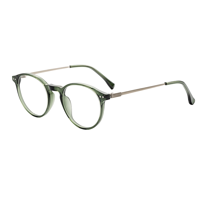 HJ16705-Titanium Glasses