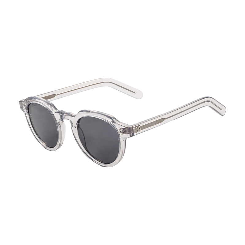 HJ16183-Acetate Sunglasses