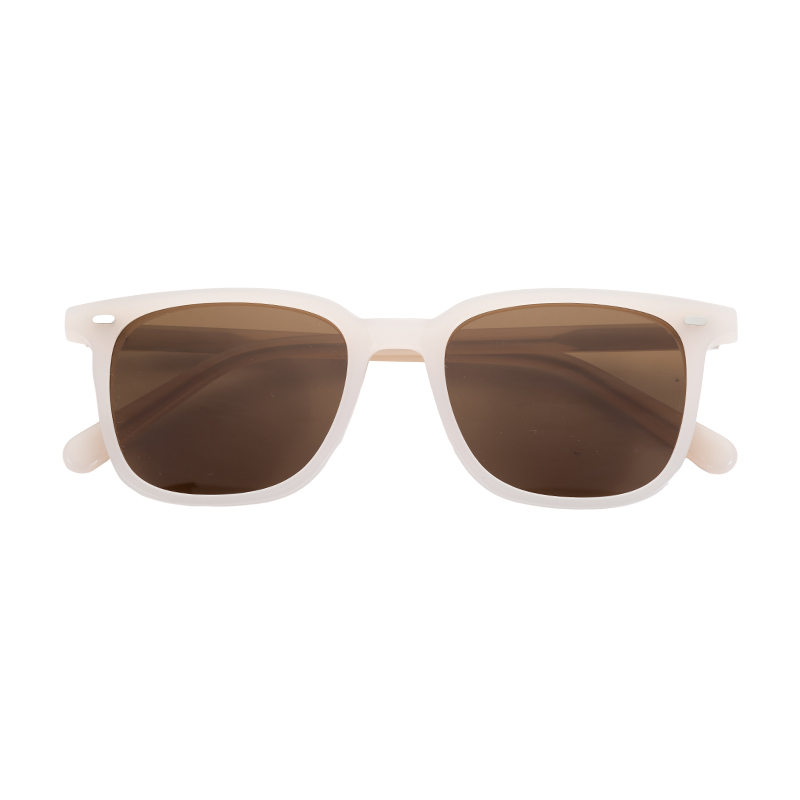 HJ16189-Acetate Sunglasses