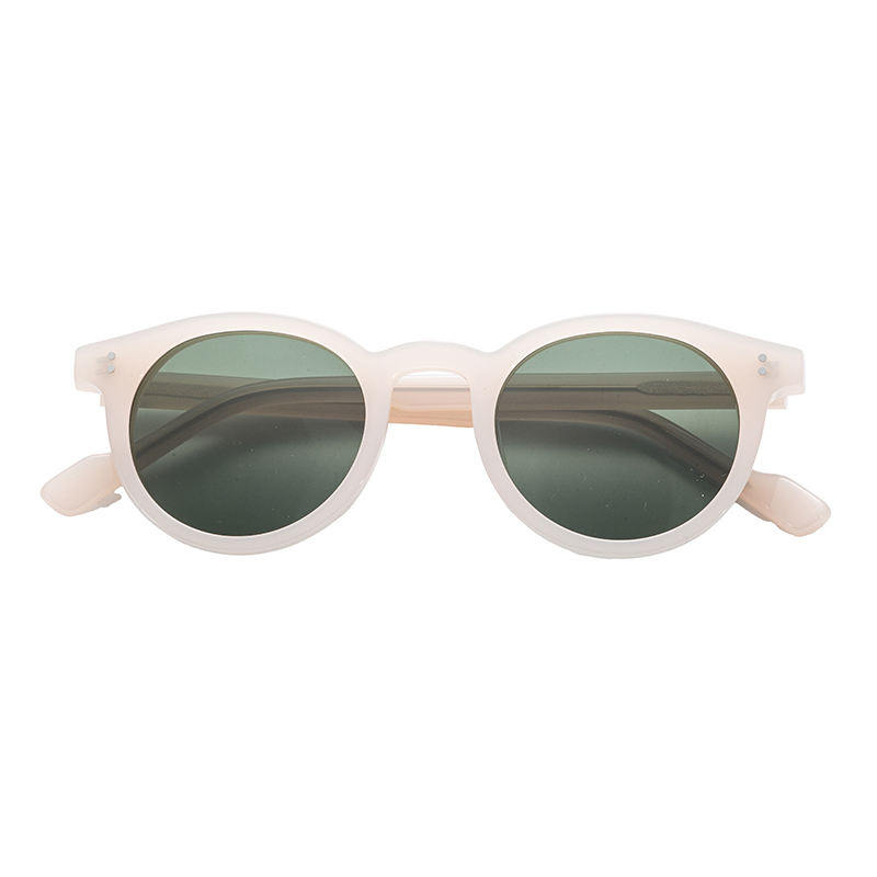 HJ16357-Acetate Sunglasses
