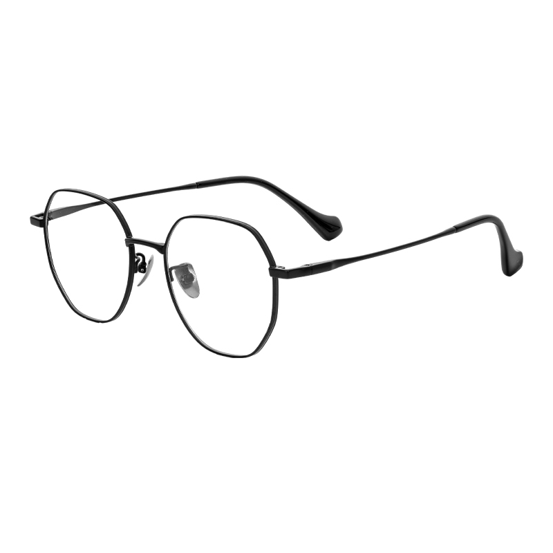 HJ2014-Titanium Glasses