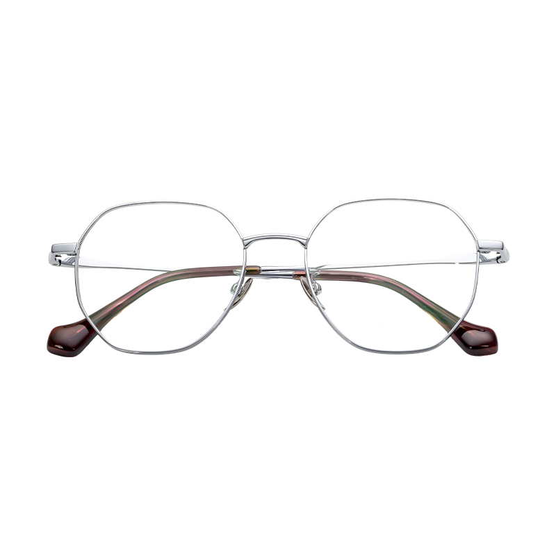 HJ2014-Titanium Glasses