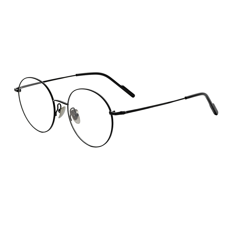 HJ18016-Titanium Glasses