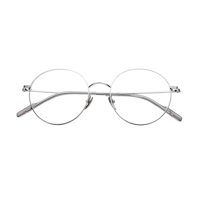 HJ18016-Titanium Glasses