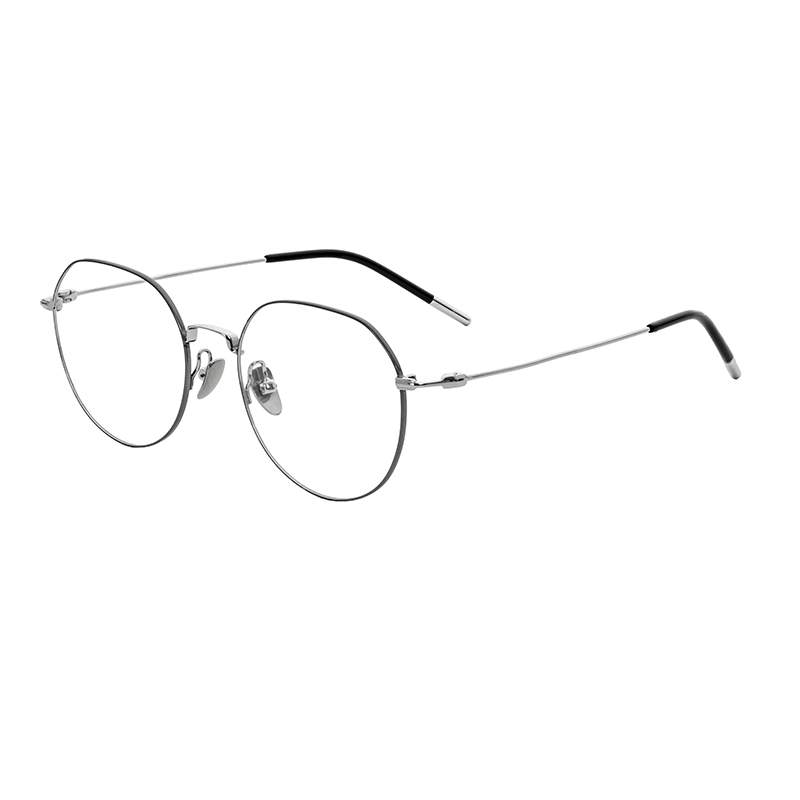 HJ18056-Titanium Glasses
