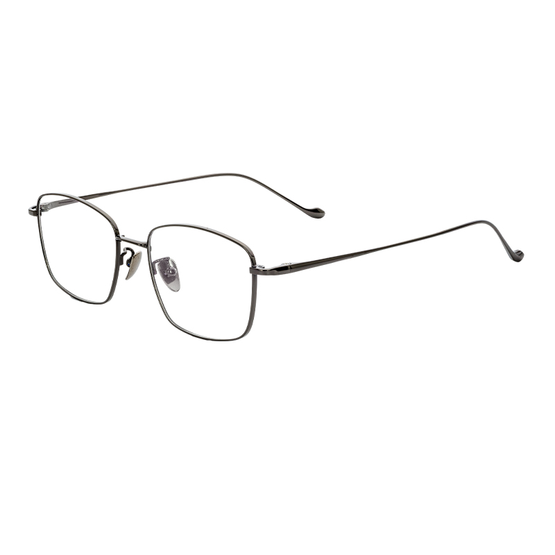 HJ22075-Titanium Glasses