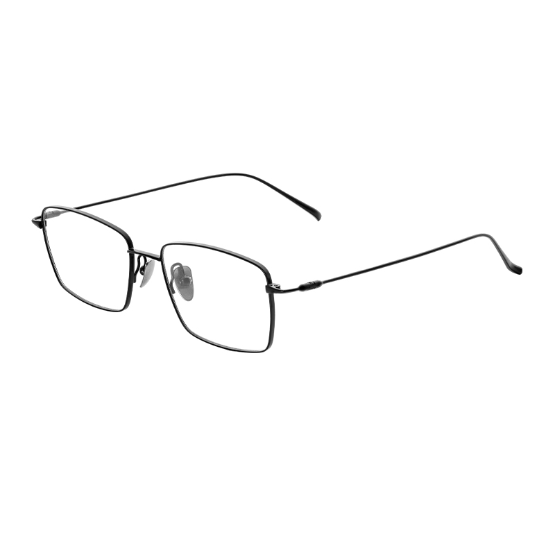HJ22038-Titanium Glasses