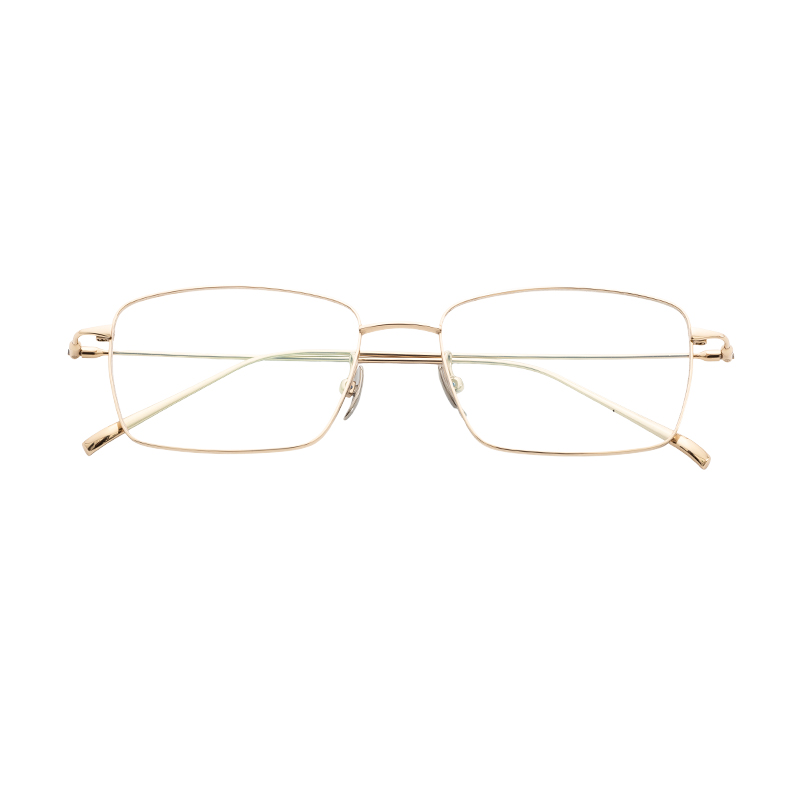 HJ22038-Titanium Glasses