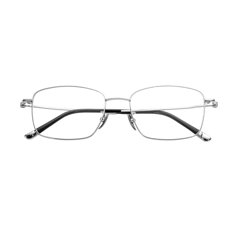 HJ22083-Titanium Glasses