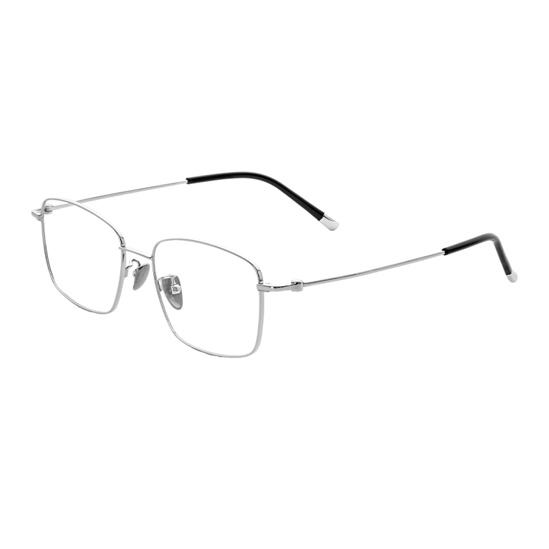HJ22083-Titanium Glasses