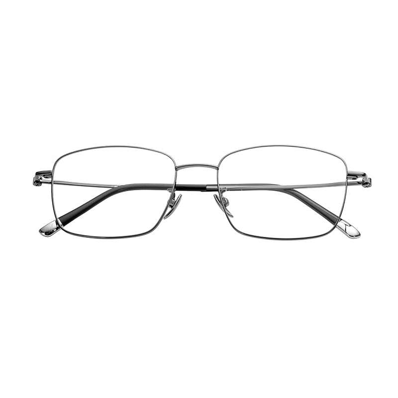 HJ22083-Titanium Glasses