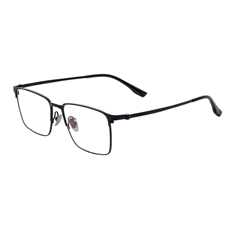 HJ20010-Titanium Glasses
