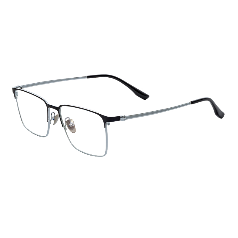 HJ20010-Titanium Glasses