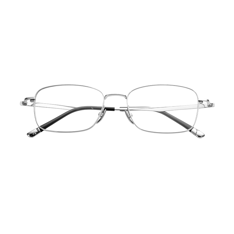HJ22091-Titanium Glasses