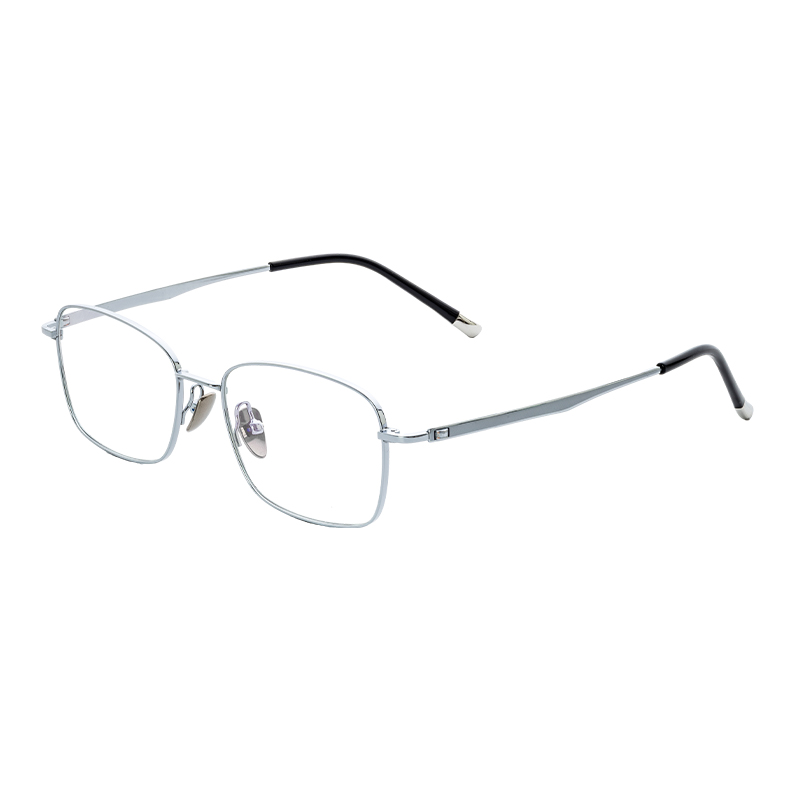 HJ22091-Titanium Glasses