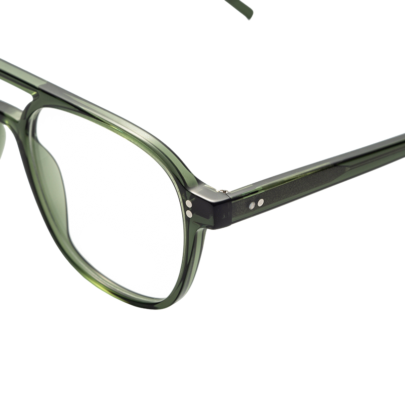 HJ16145-Acetate Glasses