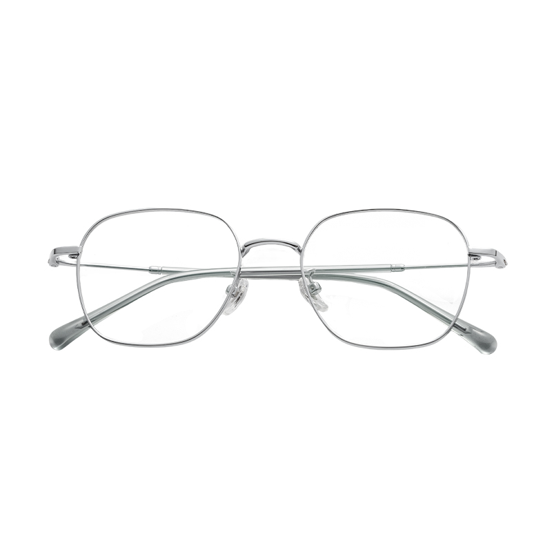 HJ16467-Metal Glasses