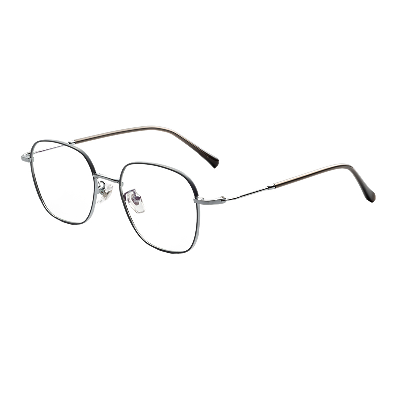 HJ16467-Metal Glasses