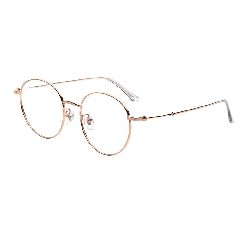 HJ16468-Metal Glasses