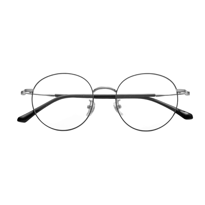 HJ16468-Metal Glasses