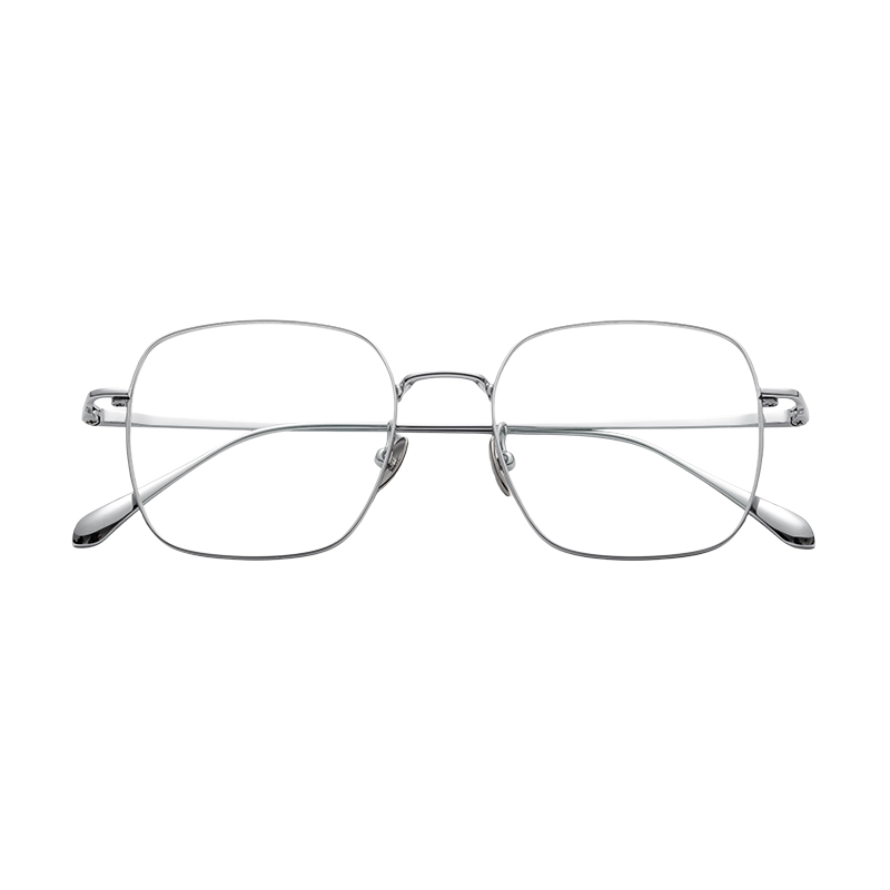 HJ18034-Titanium Glasses