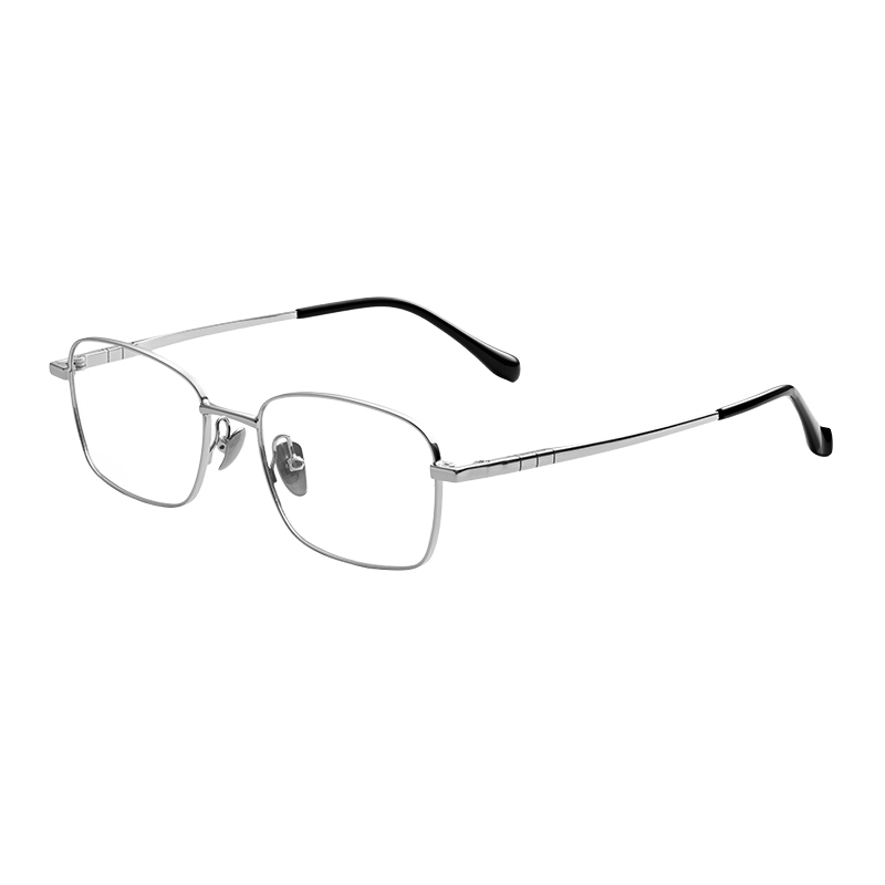HJ22016-Titanium Glasses