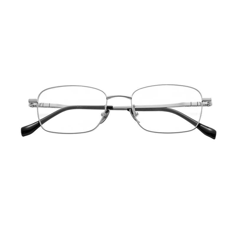 HJ22016-Titanium Glasses