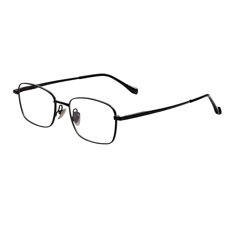 HJ22016-Titanium Glasses