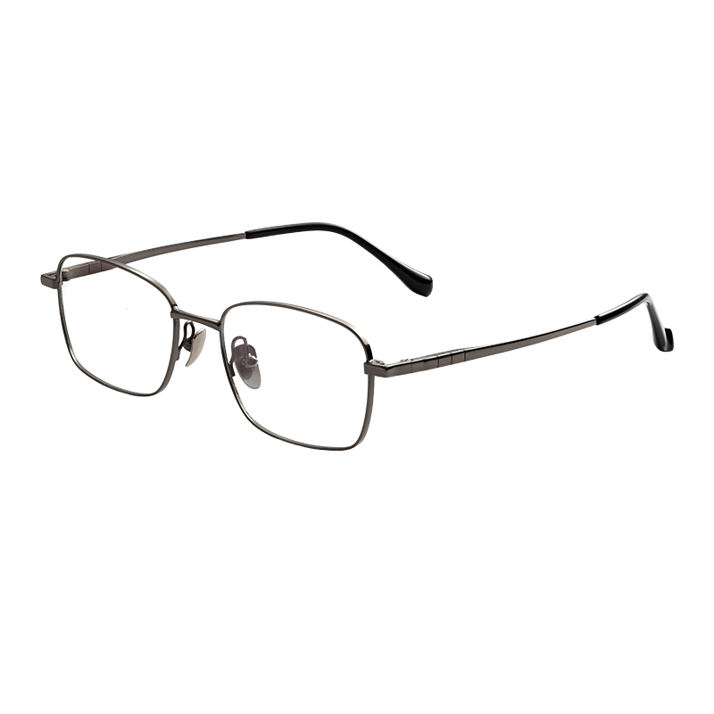 HJ22016-Titanium Glasses