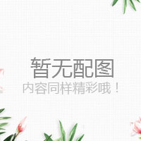 Wholesale Factory Direct Trendy Stylish Lightweight Durable Half Titanium Glasses Frames Eyeglasses