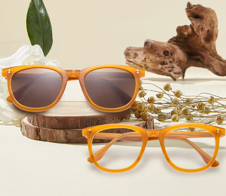 Danyang Pinhui Optics Manufacture Co.,Ltd